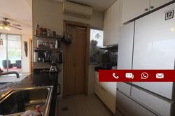 Jubilee Residence (D5), Apartment #168522822